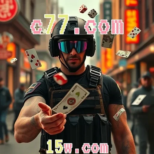 c77.com Jogos de Cartas