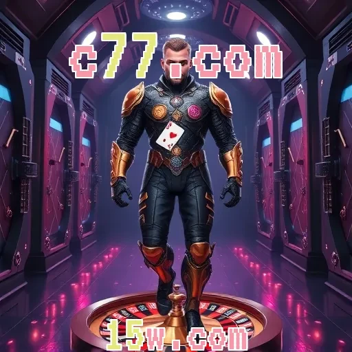 c77.com Loteria