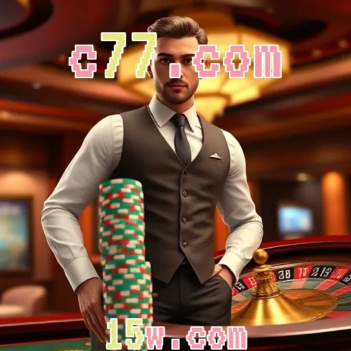 c77.com Populares