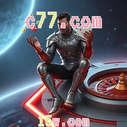 c77.com Roleta