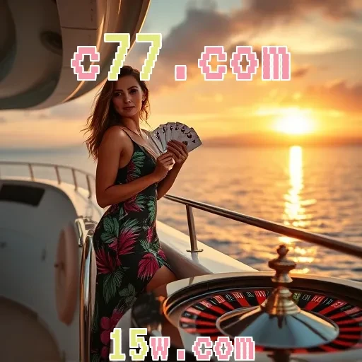 c77.com Jogos de Mesa